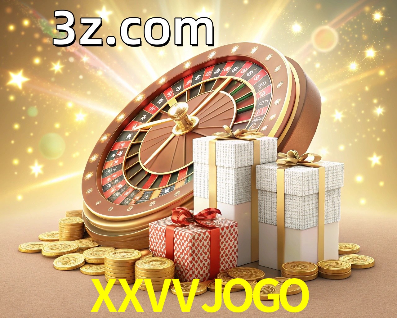 XXVVJOGO