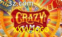 Crazy Time