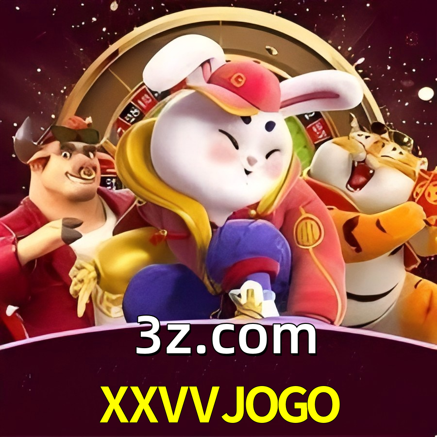 XXVVJOGO